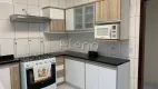 Foto 10 de Casa com 3 Quartos à venda, 180m² em Jardim Campos Elíseos, Campinas