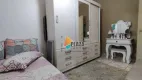 Foto 15 de Casa com 2 Quartos à venda, 58m² em Vila Guilhermina, Praia Grande