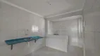 Foto 10 de Casa com 3 Quartos à venda, 61m² em Tabatinga, Igarassu