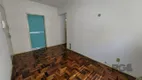 Foto 5 de Apartamento com 3 Quartos à venda, 63m² em Camaquã, Porto Alegre