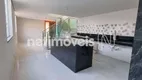 Foto 7 de Casa com 3 Quartos à venda, 433m² em Brasileia, Betim