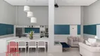 Foto 26 de Apartamento com 1 Quarto para alugar, 55m² em Itaim Bibi, São Paulo