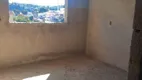 Foto 24 de Casa com 5 Quartos à venda, 195m² em Jardim Pacaembú, Jundiaí