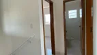 Foto 13 de Casa de Condomínio com 2 Quartos à venda, 47m² em Parque das Americas, Praia Grande