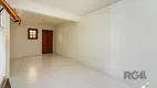 Foto 35 de Casa com 3 Quartos à venda, 202m² em Ipanema, Porto Alegre