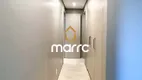 Foto 19 de Apartamento com 4 Quartos à venda, 164m² em Brooklin, São Paulo