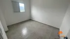 Foto 5 de Apartamento com 2 Quartos à venda, 75m² em Vila Balneária, Praia Grande