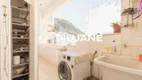 Foto 12 de Apartamento com 4 Quartos à venda, 220m² em Copacabana, Rio de Janeiro