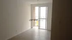 Foto 2 de Apartamento com 2 Quartos à venda, 50m² em Centro, Pelotas