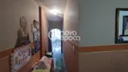 Foto 8 de Casa com 3 Quartos à venda, 226m² em Piedade, Rio de Janeiro
