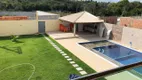 Foto 8 de Casa com 5 Quartos à venda, 600m² em Barra do Jacuípe, Camaçari