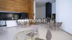 Foto 25 de Apartamento com 3 Quartos à venda, 109m² em Graça, Salvador