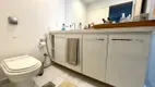 Foto 21 de Apartamento com 2 Quartos à venda, 159m² em Barra da Tijuca, Rio de Janeiro