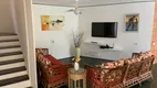 Foto 17 de Sobrado com 6 Quartos à venda, 408m² em Jardim Virgínia , Guarujá