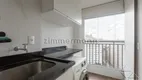 Foto 27 de Apartamento com 3 Quartos à venda, 110m² em Cambuci, São Paulo