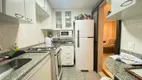 Foto 6 de Apartamento com 3 Quartos à venda, 85m² em Funcionários, Belo Horizonte