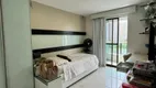 Foto 6 de Apartamento com 3 Quartos à venda, 145m² em Guararapes, Fortaleza