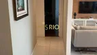 Foto 6 de Apartamento com 4 Quartos à venda, 270m² em Barra da Tijuca, Rio de Janeiro