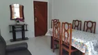 Foto 9 de Apartamento com 2 Quartos à venda, 150m² em Vila Nova, Cabo Frio