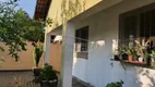 Foto 11 de Casa com 3 Quartos à venda, 175m² em Vale do Sol, São Pedro