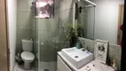 Foto 3 de Apartamento com 2 Quartos à venda, 45m² em Rubem Berta, Porto Alegre