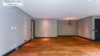 Foto 4 de Apartamento com 3 Quartos à venda, 150m² em Vila Andrade, São Paulo