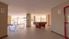 Foto 50 de Apartamento com 4 Quartos à venda, 150m² em Vila Itapura, Campinas