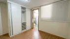 Foto 8 de Apartamento com 2 Quartos à venda, 114m² em Serra, Belo Horizonte