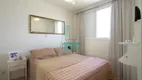 Foto 5 de Apartamento com 2 Quartos à venda, 55m² em Lapa, São Paulo