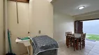 Foto 11 de Casa com 2 Quartos à venda, 70m² em Centro, Imbé