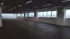 Foto 11 de Ponto Comercial para alugar, 620m² em Jurubatuba, São Paulo