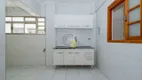 Foto 6 de Apartamento com 2 Quartos à venda, 87m² em Santa Cecília, São Paulo