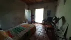 Foto 45 de Lote/Terreno à venda, 249750m² em Guacuri, Itupeva