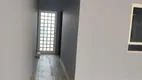 Foto 21 de Casa com 3 Quartos para alugar, 150m² em Vila Santa Emília, Tatuí