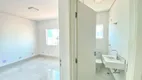 Foto 13 de Ponto Comercial com 10 Quartos à venda, 297m² em Jardim America, Sorocaba