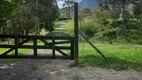 Foto 30 de Fazenda/Sítio com 3 Quartos à venda, 86m² em Estrada do Invernador, Urubici