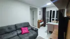 Foto 2 de Apartamento com 2 Quartos à venda, 45m² em Penha, Bragança Paulista