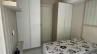 Foto 22 de Apartamento com 2 Quartos à venda, 82m² em Cotovelo, Parnamirim