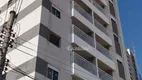 Foto 23 de Apartamento com 2 Quartos à venda, 60m² em Parada Inglesa, São Paulo