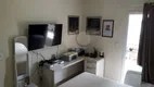 Foto 2 de Sobrado com 3 Quartos à venda, 90m² em Vila Oliveira, Mogi das Cruzes