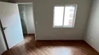 Foto 16 de Casa de Condomínio com 3 Quartos para alugar, 110m² em Parolin, Curitiba