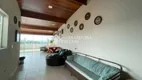 Foto 33 de Cobertura com 2 Quartos à venda, 124m² em Parque das Nações, Santo André