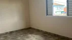 Foto 6 de Apartamento com 1 Quarto à venda, 65m² em Vila Jockei Clube, São Vicente