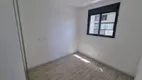 Foto 12 de Apartamento com 2 Quartos para alugar, 53m² em Centro, Osasco