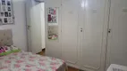 Foto 3 de Apartamento com 1 Quarto à venda, 30m² em Independência, Petrópolis