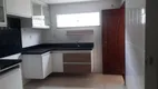 Foto 24 de Casa com 4 Quartos para venda ou aluguel, 200m² em Araçagy, São José de Ribamar