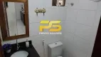 Foto 15 de Apartamento com 3 Quartos à venda, 150m² em Cabo Branco, João Pessoa