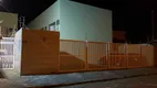 Foto 11 de Sobrado com 2 Quartos à venda, 75m² em , Itanhaém