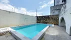 Foto 14 de Apartamento com 2 Quartos à venda, 57m² em Boa Viagem, Recife