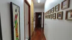 Foto 5 de Apartamento com 3 Quartos à venda, 153m² em Cambuí, Campinas